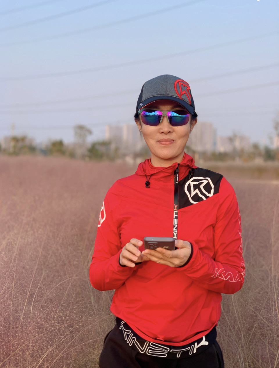 3qPY-9b8QK1FKQHx_aZPlG90ROoHMg1kFhuGXw24pqxZJT_2svu804ch68ScmT7d