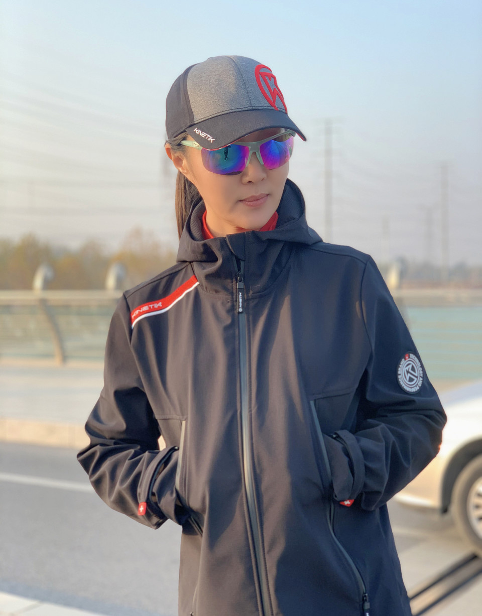 3qPY-9b8QK1FKQHx_aZPlFCobHqnc2X0nvvav2Ym5VUcxdYN6dGi8LoIlh8xTFHQ