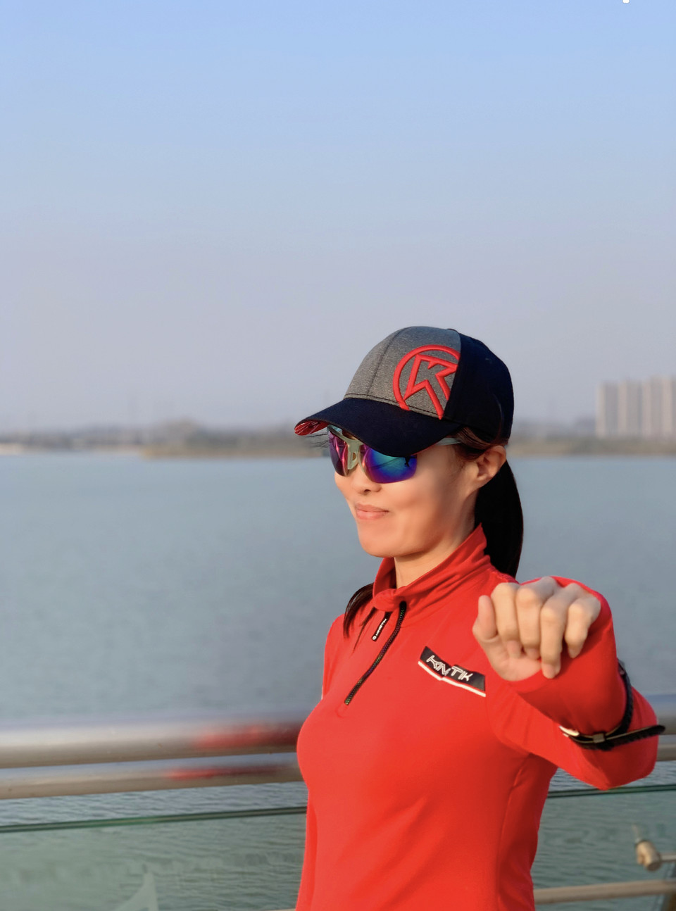 3qPY-9b8QK1FKQHx_aZPlFFSdINiTiMrjlTQWTZdabUe_dlCK9ZpUOWlVITgFV4b