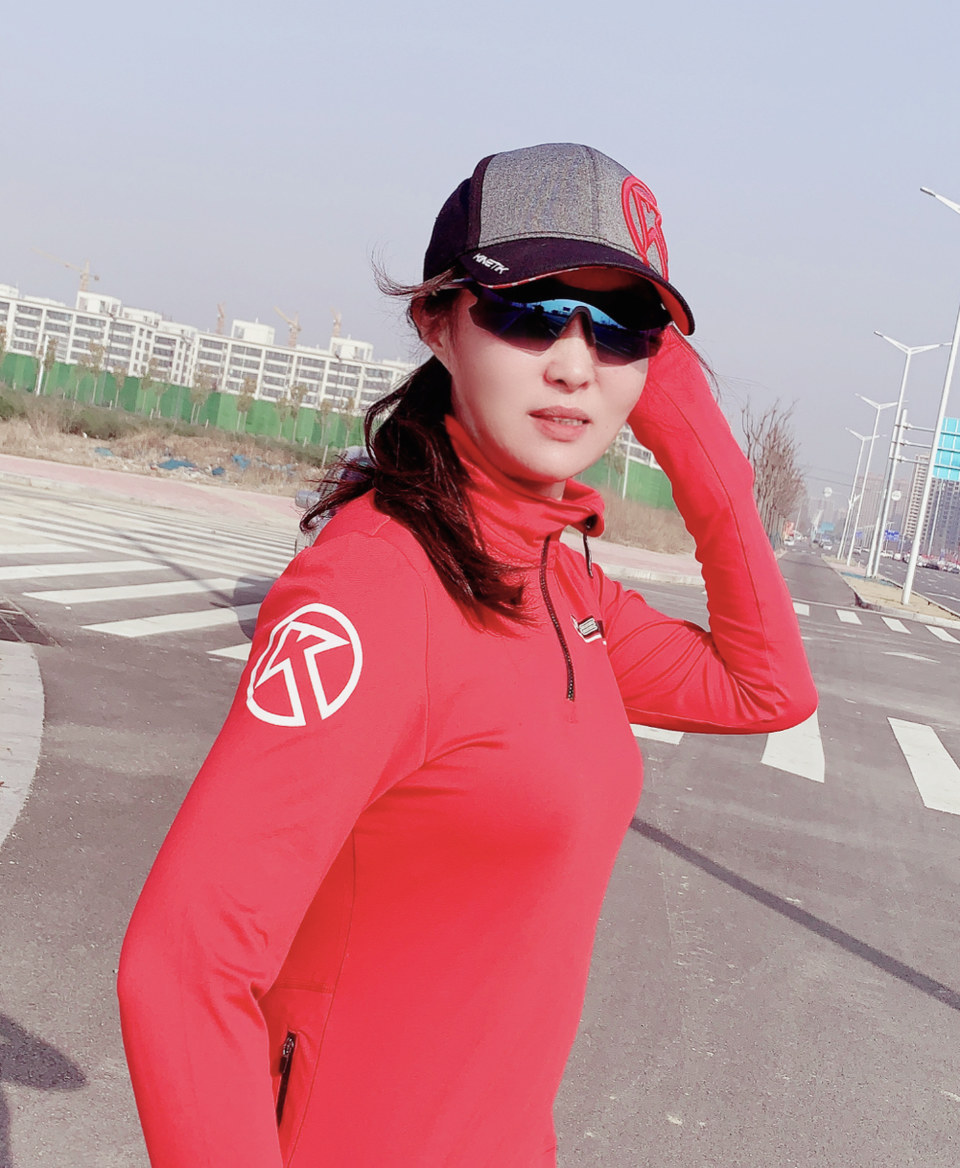 3qPY-9b8QK1FKQHx_aZPlMCbqiQ0de0R5SZlrPZfzBc9MtTocYSToRzpJlXRFBkf