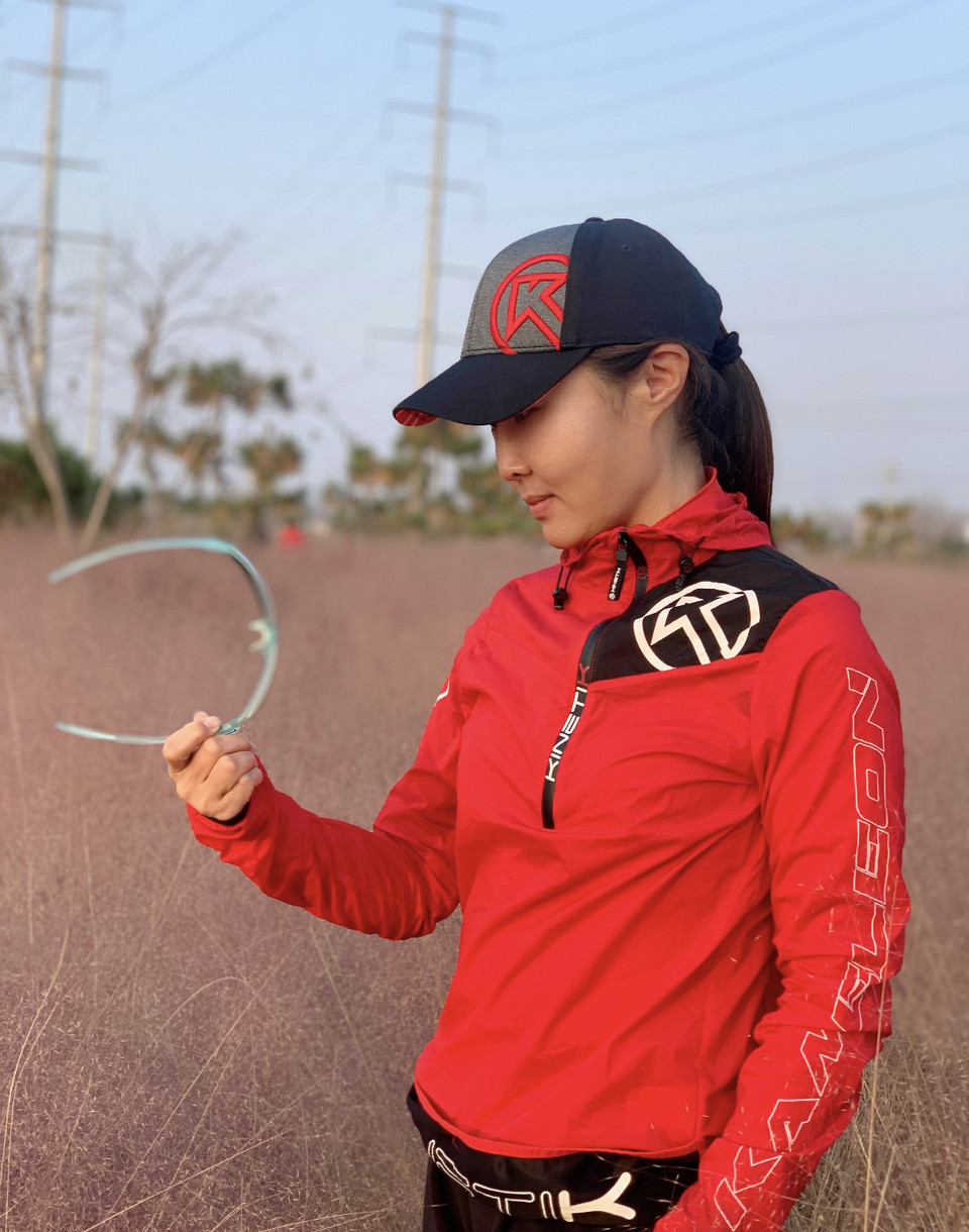 3qPY-9b8QK1FKQHx_aZPlMcA5dB-jqhGwlCFTejKn_6SrLkTy3WT9tlTskKNxHEC