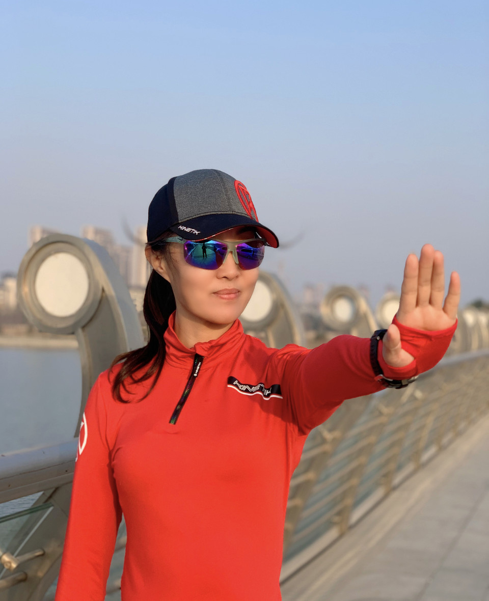 3qPY-9b8QK1FKQHx_aZPlEm1jbVUvnBCNVaZN0JwhlQbtyeJ64Qcb-eeHpVeKSnv