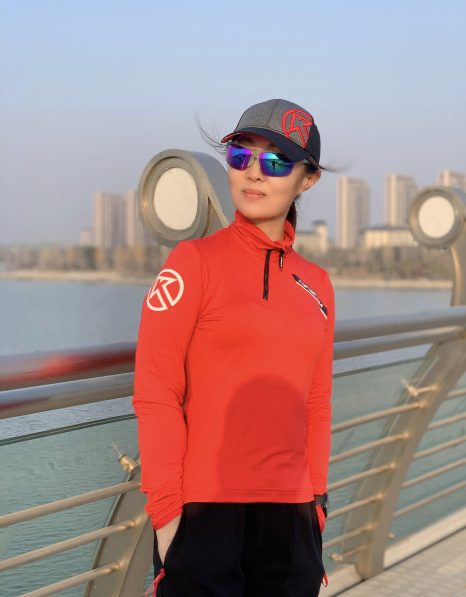 3qPY-9b8QK1FKQHx_aZPlHcfuixrpIzysoYyJcy_Ry_C5fWTSoWIwZSNawLuYPBi