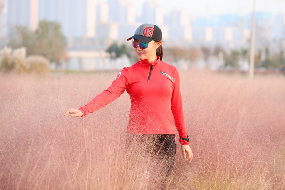 3qPY-9b8QK1FKQHx_aZPlBTFZMm0YbZyIWyJT2YFbblShVuGGQpfQQ2Iby3cL7xV