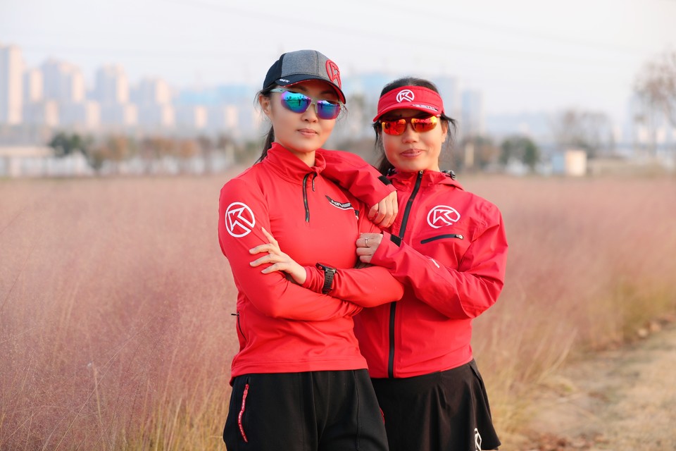 3qPY-9b8QK1FKQHx_aZPlE1JV9ZcYnOM6DhTesk7LADgY7IviJddr4ipjuAc3xHm