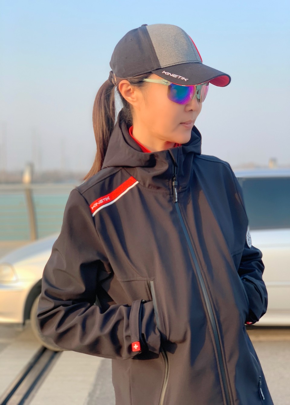 3qPY-9b8QK1FKQHx_aZPlH60puNg9ZsCzsi8PBrl34XMNlbwWUZoPlGmKzhBYgoO