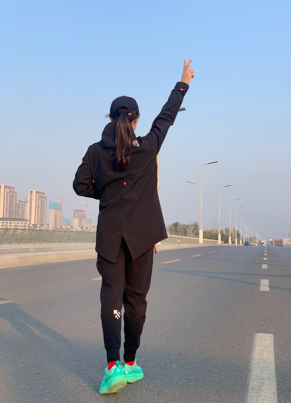 3qPY-9b8QK1FKQHx_aZPlByvM3gM8vBtJOmNOCVfu4n9AS6V3g72uQxGAbIXWt3b