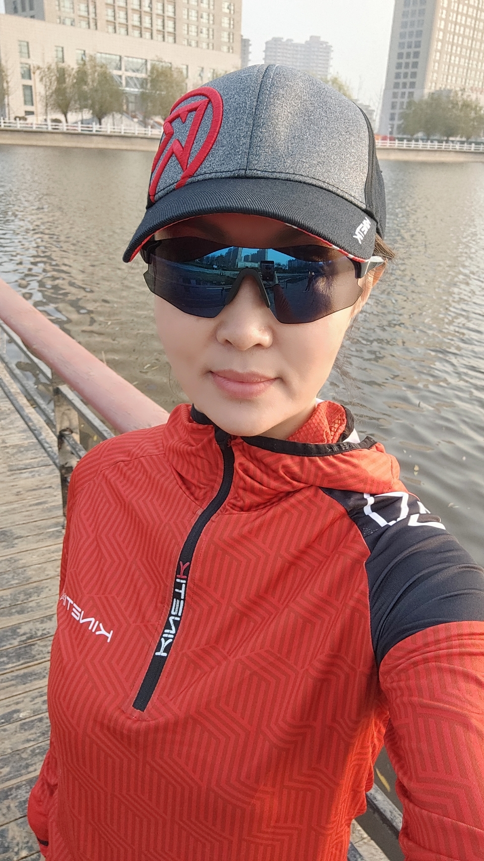 3qPY-9b8QK1FKQHx_aZPlI2HJHwb35Jy33l5PMJuZkaEji9nBM__CJAmvdyPG44g