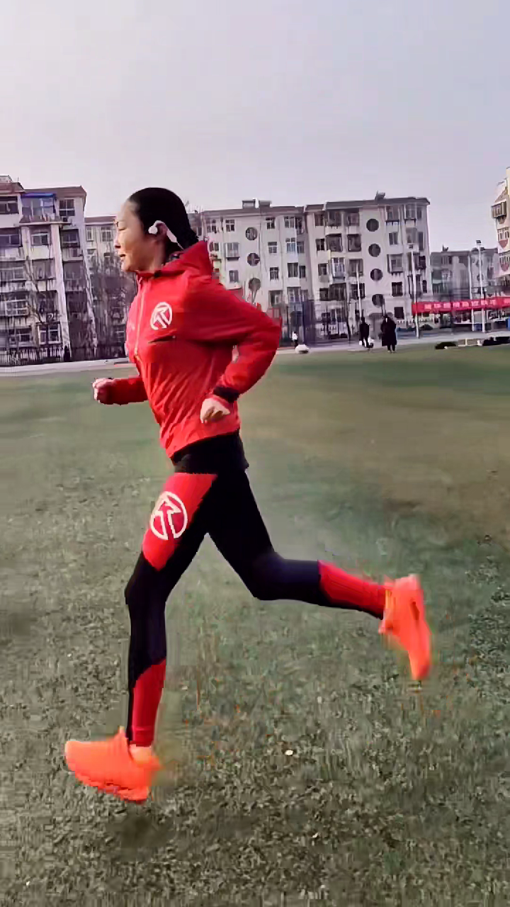 dZ82nVhRUkfeS8xmSUOWKOq5xON6DagDNWUAekPxpJZTqGy3P0yJnAX-Py_wpLRz