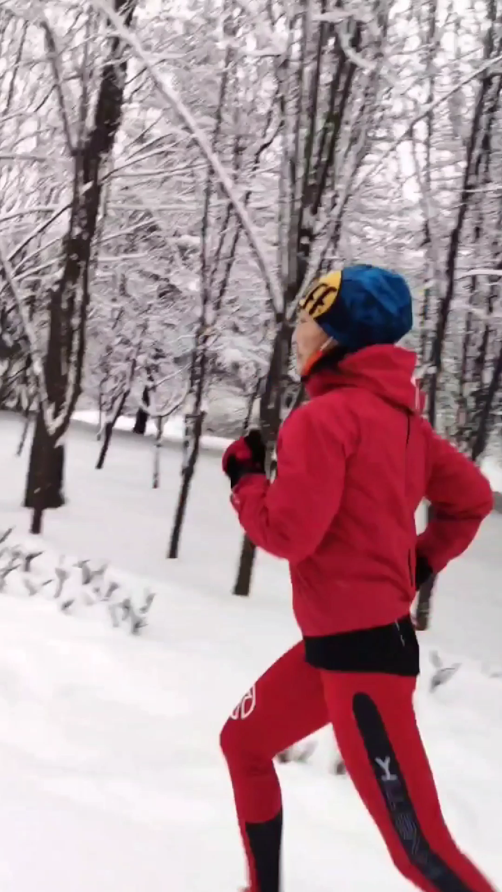 dZ82nVhRUkfeS8xmSUOWKKEg5ZuspuVg6eYFpqjpZ91JFB8giGtl9JeeUbq6Va2R