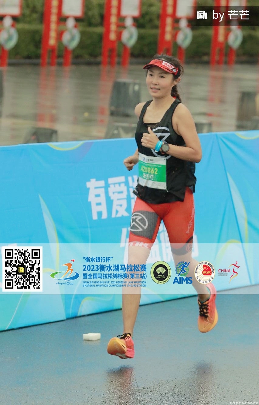 YhIPbFMvkyU3P16ii0kFXaxvZ15BAHUP5q-Zpea5bAnxjmkaGOeXgx1six4TlFPt