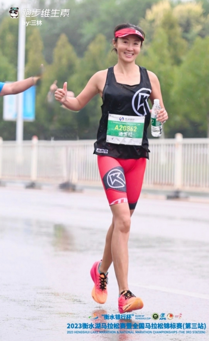 YhIPbFMvkyU3P16ii0kFXa0nKF7J5Ona6qoYebmUeil7RdIYmOWf4RGdRSp3rJb0