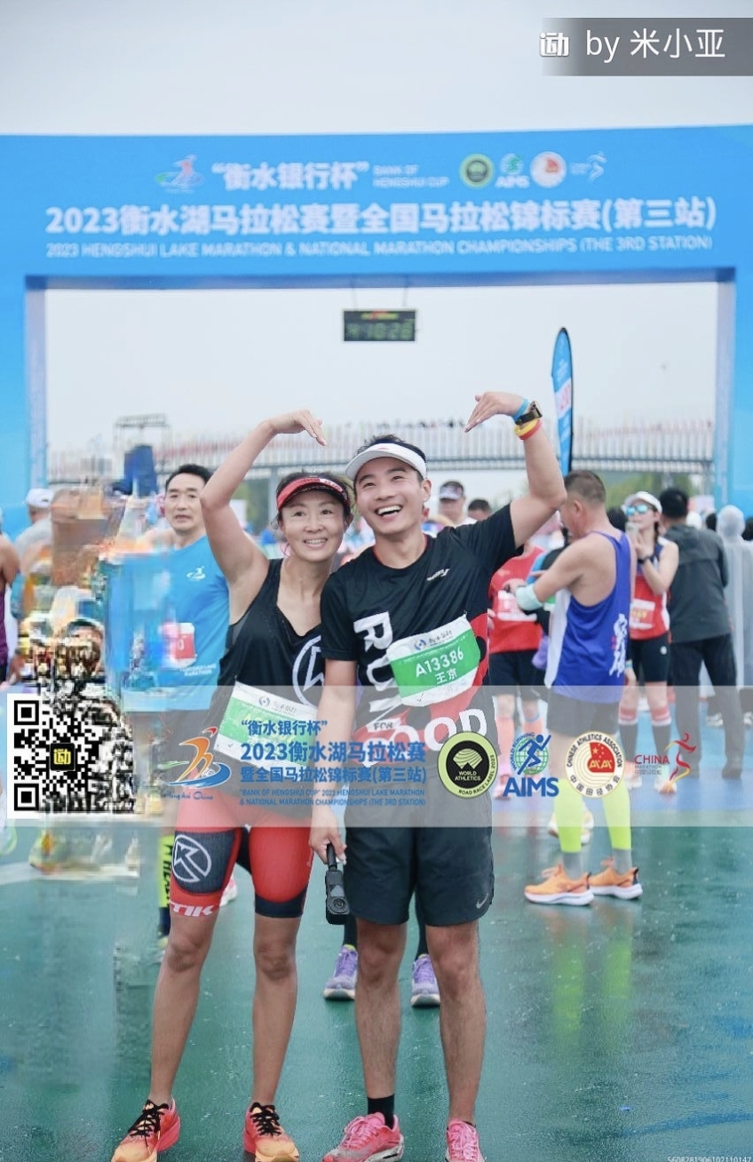 YhIPbFMvkyU3P16ii0kFXb3FZSg-LLIp8IKlwVM-dKoNymRwtzW5DX2r5oFH_TBa