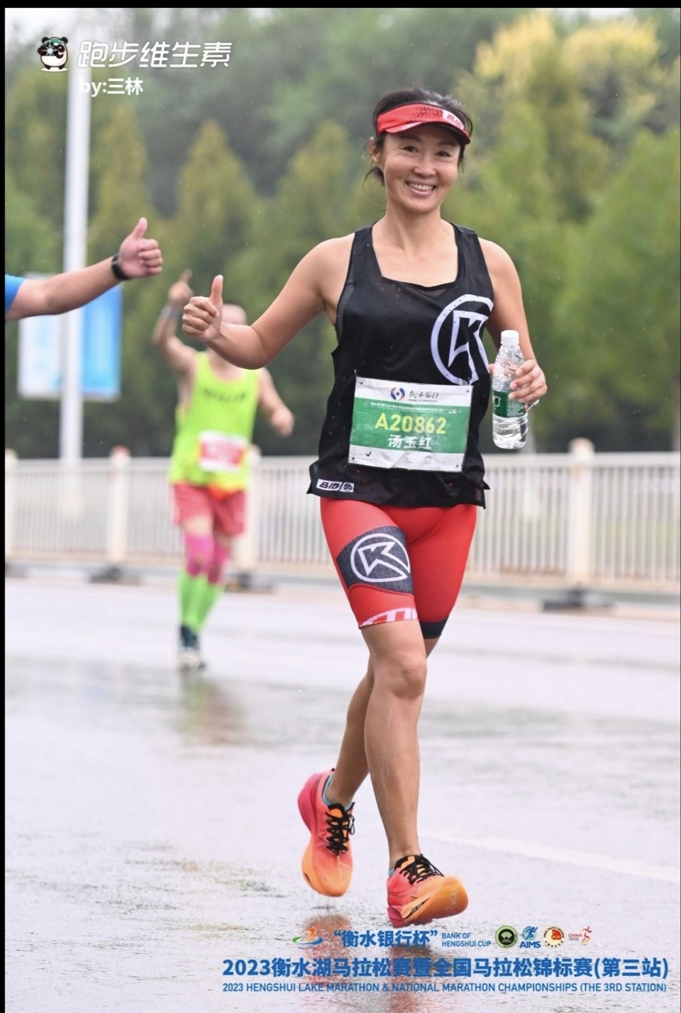 YhIPbFMvkyU3P16ii0kFXaj8tV4bfLtMnb9LqUz0TJRwGsvegQmBqaPd7k-42S9C