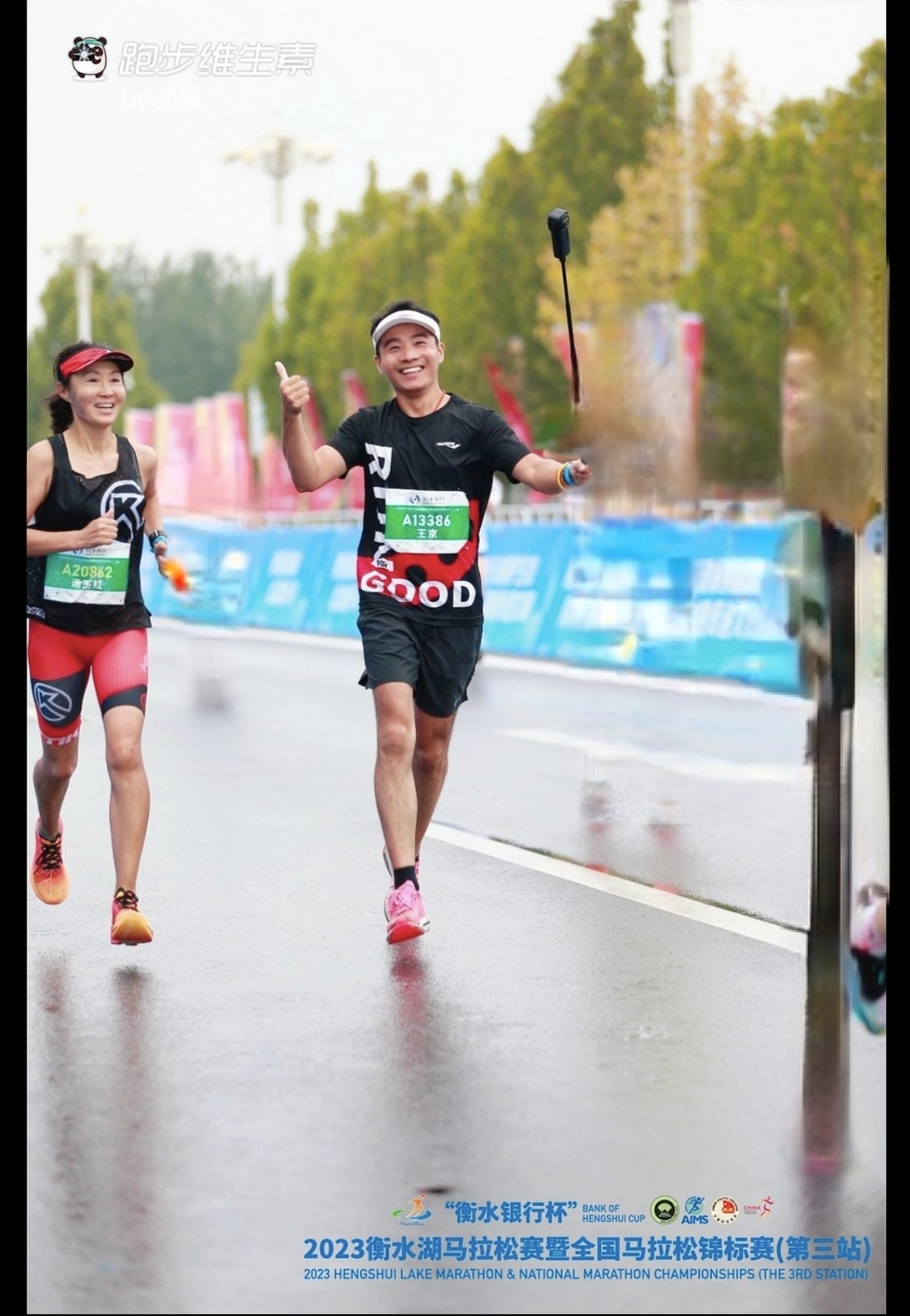 YhIPbFMvkyU3P16ii0kFXfFMgqOS1UMF7riIZk4AqSz62nOe0gZ-IgSWil1JOx75