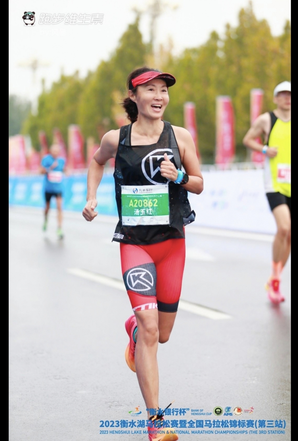 YhIPbFMvkyU3P16ii0kFXfHMOmu9JmfP6psJU_BVjNmR64r58dQLf31nfAWnpnY1