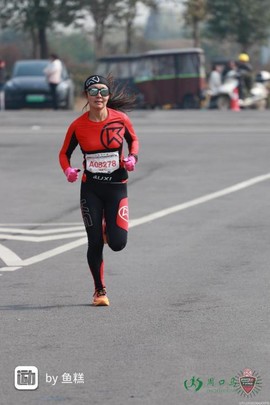 ppv1cM3a87VDoXfBdzBEoGJQLEVveX4CeeLaJTMq8uQudjxLS0G2GCrJ3bVrzA-x