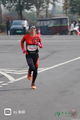 ppv1cM3a87VDoXfBdzBEoK1WQ1mDglquhj1P-2FiWoBCuKmMSWAv73iH3ScluAYy