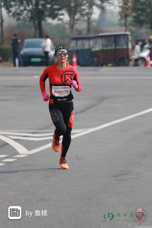 ppv1cM3a87VDoXfBdzBEoK1WQ1mDglquhj1P-2FiWoBCuKmMSWAv73iH3ScluAYy