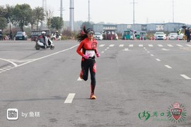 ppv1cM3a87VDoXfBdzBEoEwAJl_PpDfQBZIgdbJgCMJ45SX951y_kobqcL9V1jq7