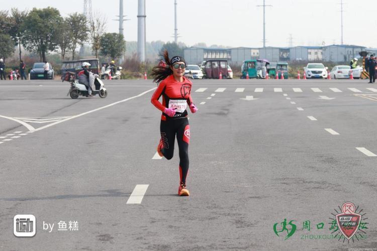 ppv1cM3a87VDoXfBdzBEoEwAJl_PpDfQBZIgdbJgCMJ45SX951y_kobqcL9V1jq7