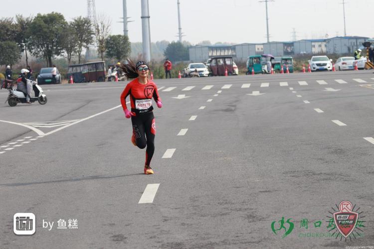 ppv1cM3a87VDoXfBdzBEoIcrpYiyGlj5CUbQ6pPFQKf8pZOpVBo0EBbbKWkkbmUE