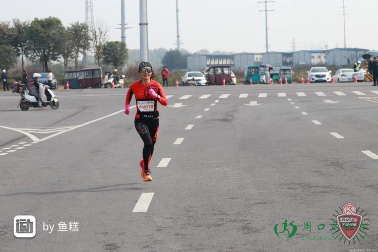 ppv1cM3a87VDoXfBdzBEoLnXYD0LtcGivjw0BOzk0ev2uk0QG_n076gy9i9VWDFE