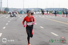 ppv1cM3a87VDoXfBdzBEoLgt_xBukt4Fll7VBxdKCXLzGsnWIWx9V6a7O4lCk9BI