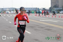 ppv1cM3a87VDoXfBdzBEoB-dNFRA283k8Qp2HRCrMiOljLdp7bXpPy-6wKwpolsB