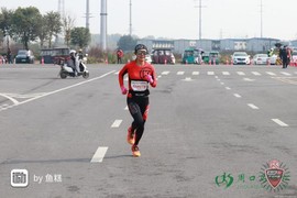 ppv1cM3a87VDoXfBdzBEoEV-6FrtRGxOMqTnNFvoWDdt2hsKPZNN6iezzcyxjEyM