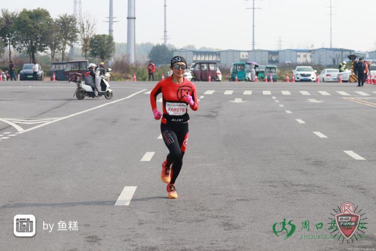 ppv1cM3a87VDoXfBdzBEoEV-6FrtRGxOMqTnNFvoWDdt2hsKPZNN6iezzcyxjEyM