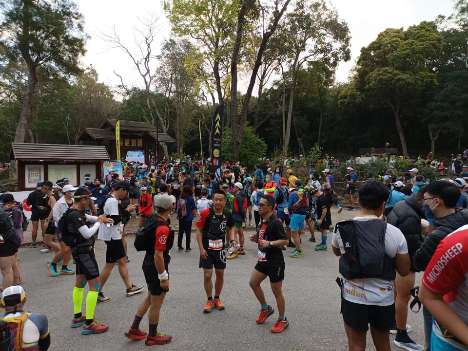 mJUUOodIZJ0iqbCcsEwuzMtoSIvH35EJbtW0bYXM4sukmrLmPnXsVNfS2dD0JfKY