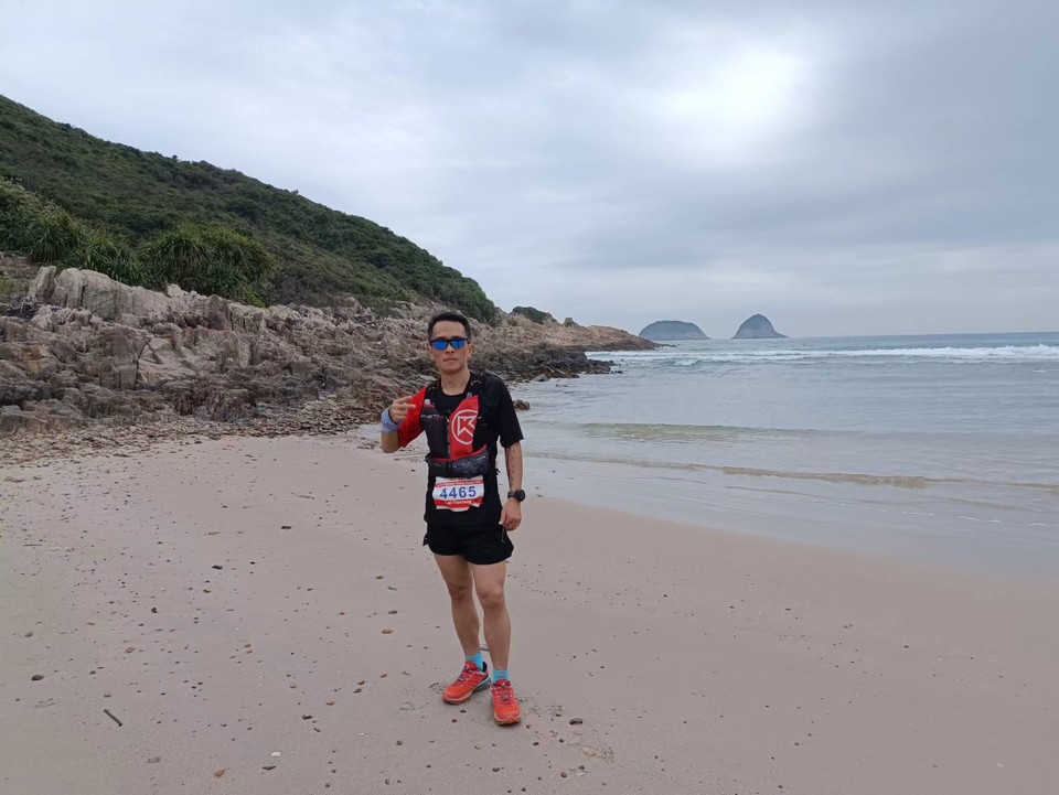 mJUUOodIZJ0iqbCcsEwuzOZPb6RAi1TNDHoa9HaJXb82pGGE9FK1AHvg1ho-WMJ9