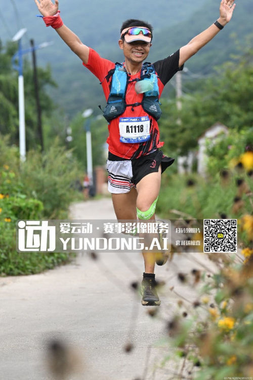 SZXfLycpBL8jsTppK_eP88vntJTCxnTvn7IfNGXPvAmUcKeP-ZiI4LOspYgE7Q45