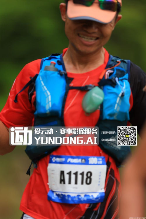 SZXfLycpBL8jsTppK_eP86TjRHCnsUwzR2l9HkEjqDEaSiMCu1wiLIJuYQbSKsnR