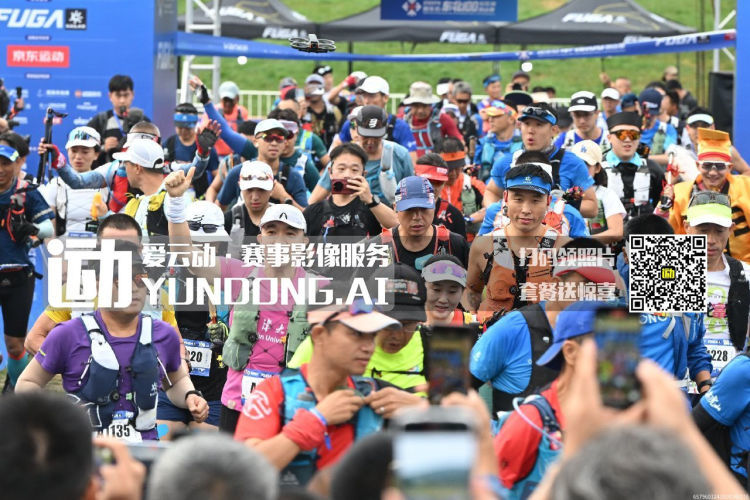 SZXfLycpBL8jsTppK_eP866yXoFRPZ1ObGNJ829_WIcA_tiCP_qDRHrugM0Kfpwx