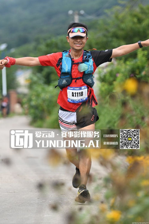 SZXfLycpBL8jsTppK_eP85dAf6_IPHiGygS-ndj5r3owBFpixSnM3WhK_sMFEqUZ