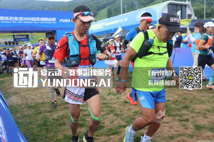 SZXfLycpBL8jsTppK_eP8y9E4kkOdMtNiMChaztIsZRsGJ0otXy3wKaxb3wfwA-_