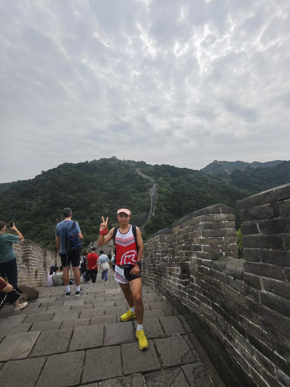 6lKbsuyZns60Wa3OuVlueCRtVFZW2qDrTh1SG6X4hvNS6u_62GbepONmtFD7pd6X