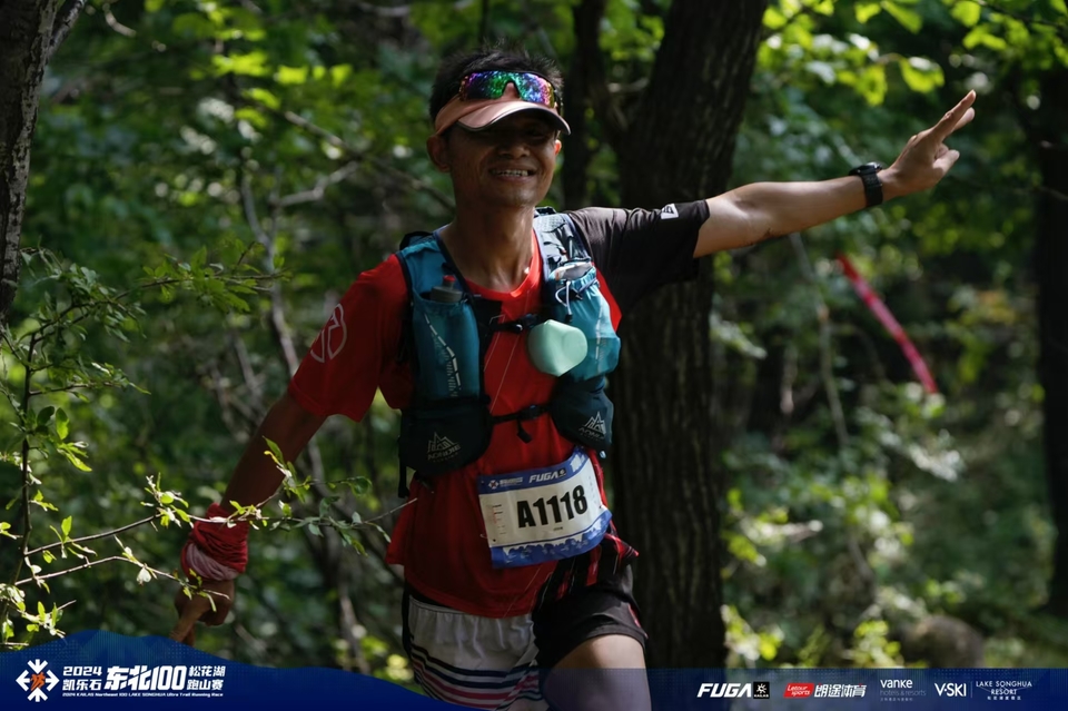 6lKbsuyZns60Wa3OuVlueFvVqWKGylHfN0COoiVyukdYE23PkQWdgQmLpXwhC7qf