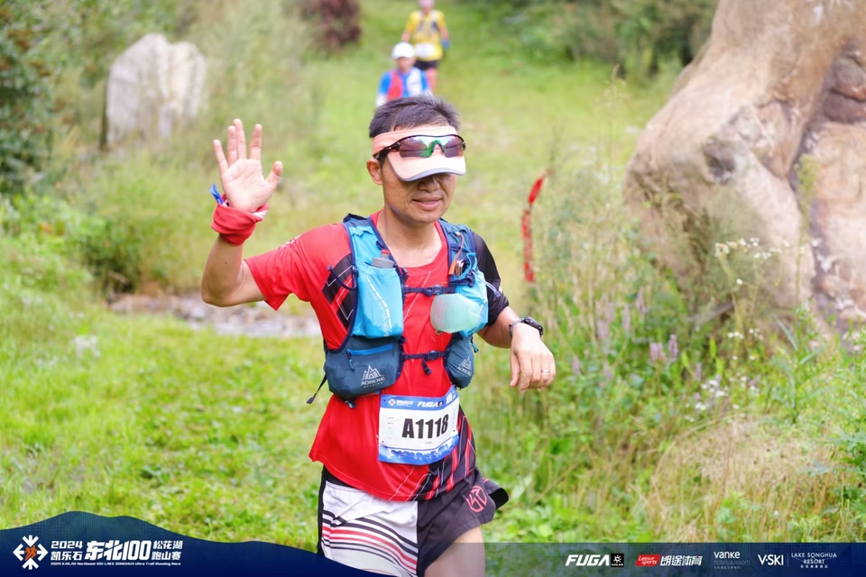 6lKbsuyZns60Wa3OuVlueNxkP5YNDrFcAPl9gL2UEi4noXgshbw05iUgxXbaiq9A