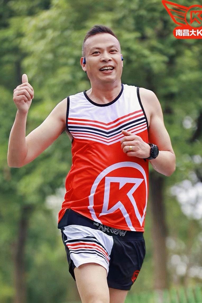 h2n9Ymqs7mnv2YGp7A9xWBhKaALnz7z4Lo-aM505Q37N62Zz_DN8zU7nT1ujcTwq