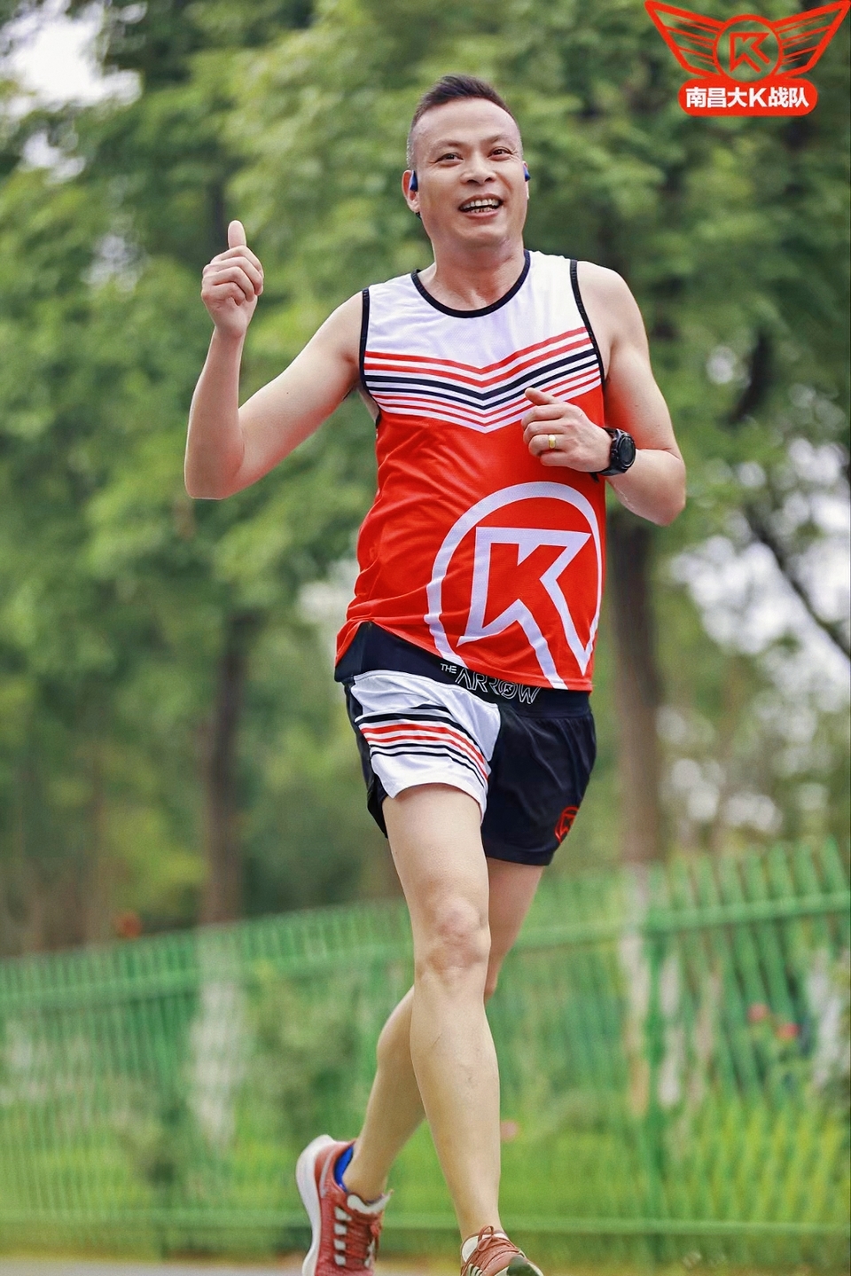 h2n9Ymqs7mnv2YGp7A9xWISevDCIJRUAsDMWh-uZIk00H_0JKVPWo6nilQuod3Pk