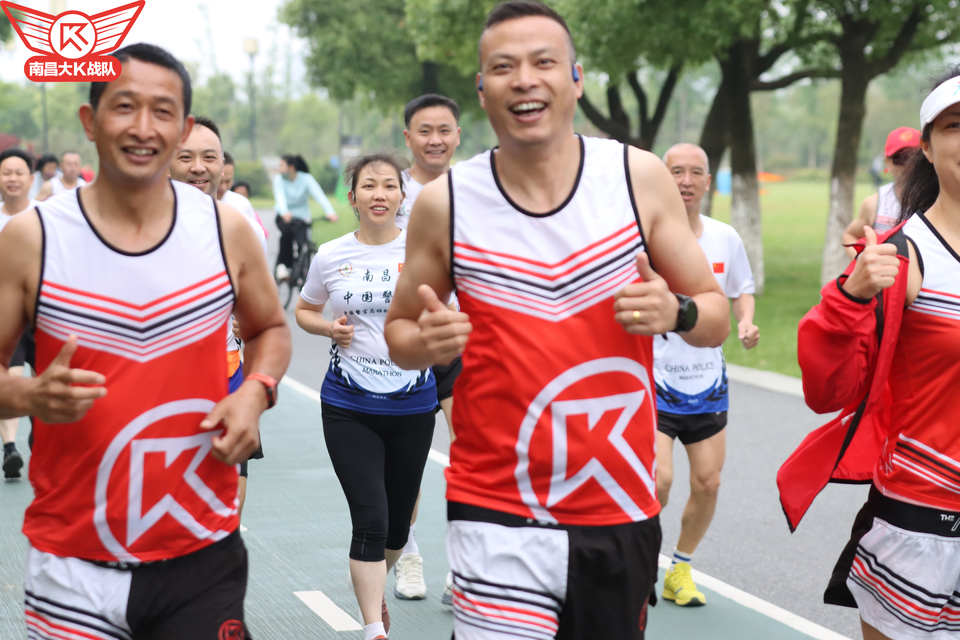 h2n9Ymqs7mnv2YGp7A9xWBCqV-c0uT_-IKApdFS6bXg2JpWMYftwANGA13uiIoL_