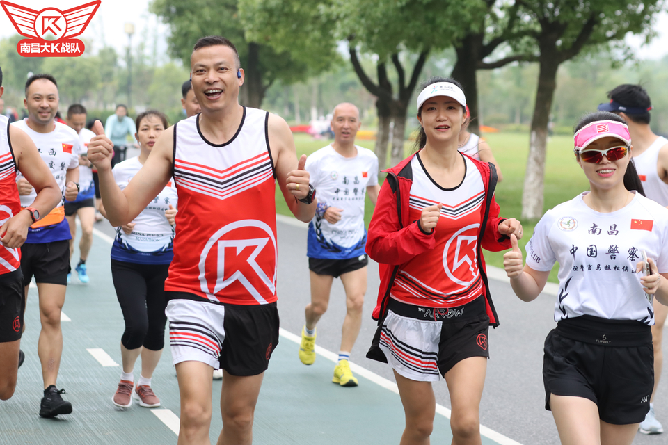 h2n9Ymqs7mnv2YGp7A9xWJo7HwDANhd-0UzdWokiid-4d712nOYW1BBsmf2MXF3M