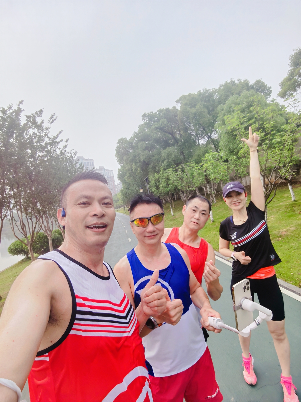 h2n9Ymqs7mnv2YGp7A9xWMnZwlajmaT4-PYCb4HDP_ZJ6Z3uQNtEjefqCIFauf01