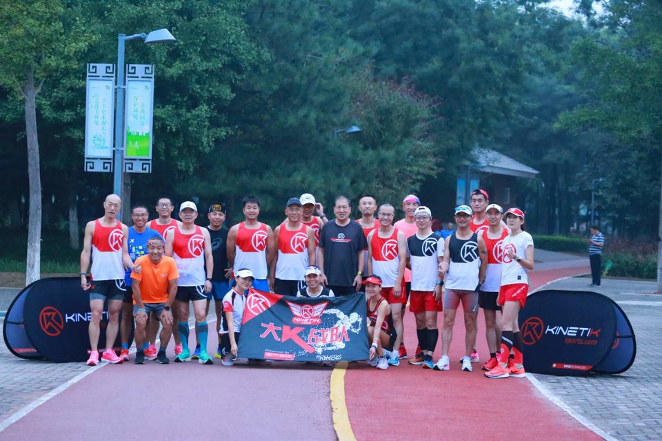 gYPZ4gfudsx3b77pbJSn5E_WWU2YqsStQWRwUWVzG82fZa9XutfpbHeeU94skKG1