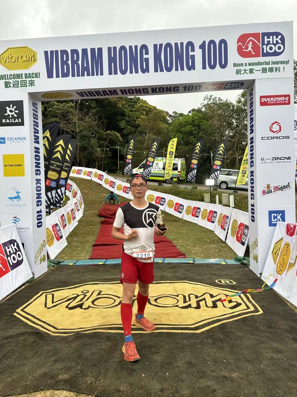 VJMYxD8Pu2EV-rlFuNzcVAqMZNQoKtkFhkKEWMWOwUmpfZhMQv5pxZWrAAme1e0x