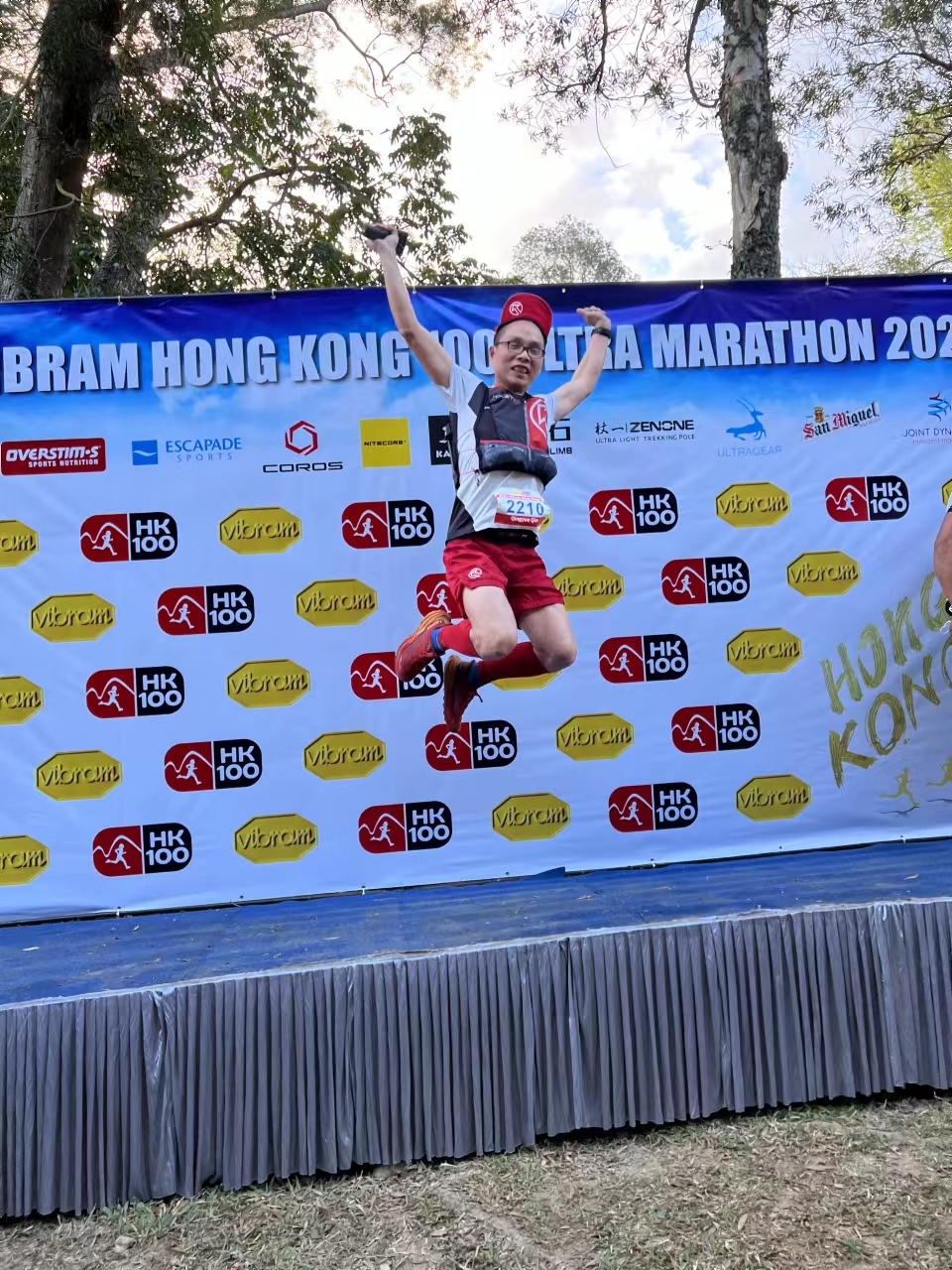 VJMYxD8Pu2EV-rlFuNzcVAZVCKA3O8-rthLcLSkwccFf88iPw467q5zgrTd3B3Zc