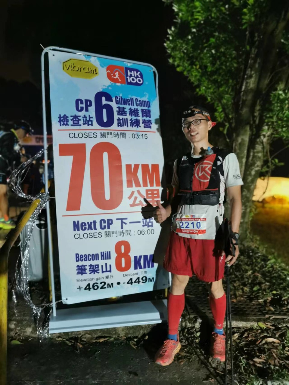 VJMYxD8Pu2EV-rlFuNzcVECyVW5srh9pXT4xtxs-utNG72dcanWLP8gc7SznMfm8